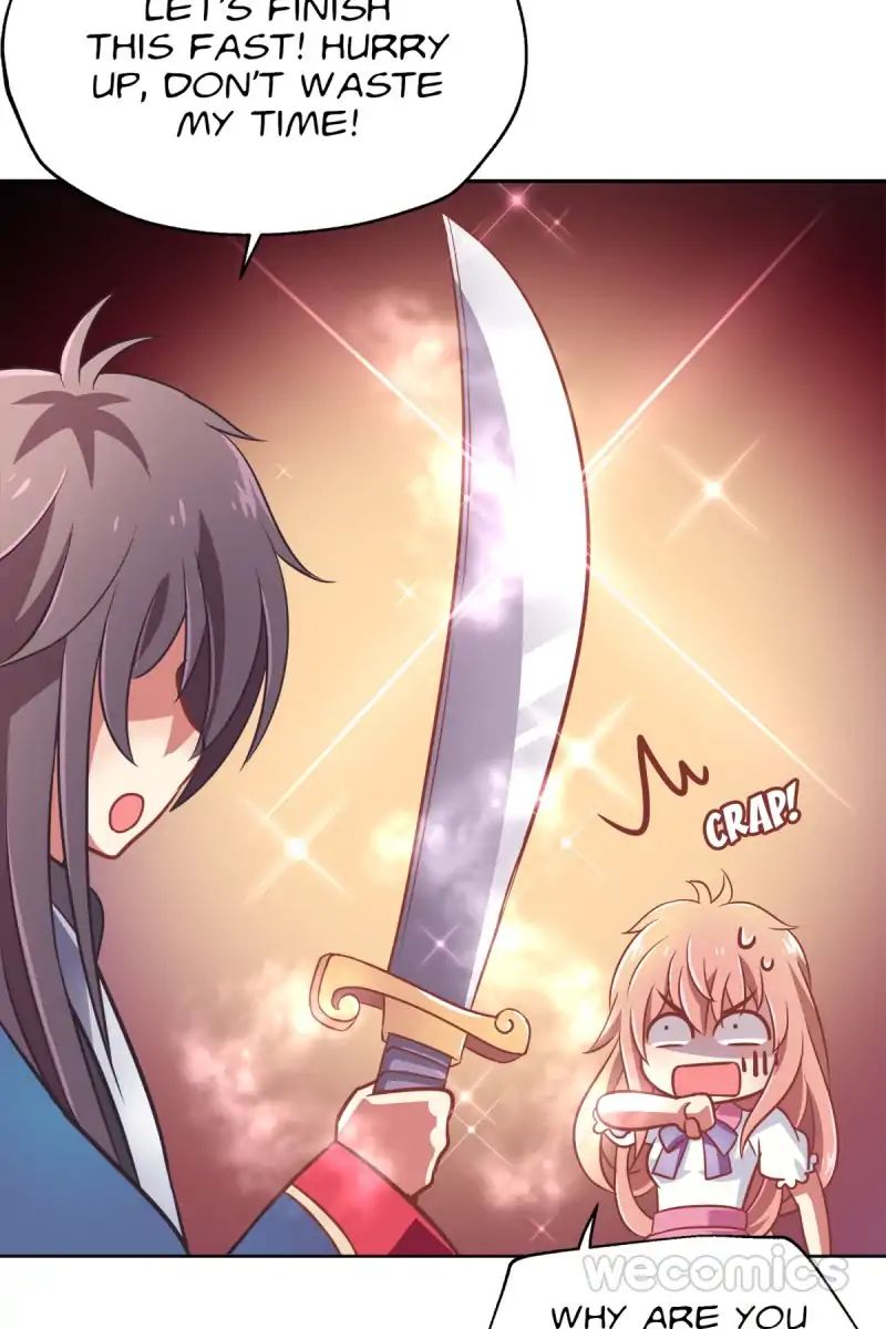 Page 113 of Chapter 19