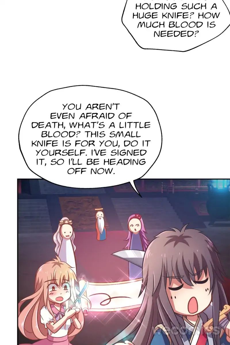 Page 114 of Chapter 19