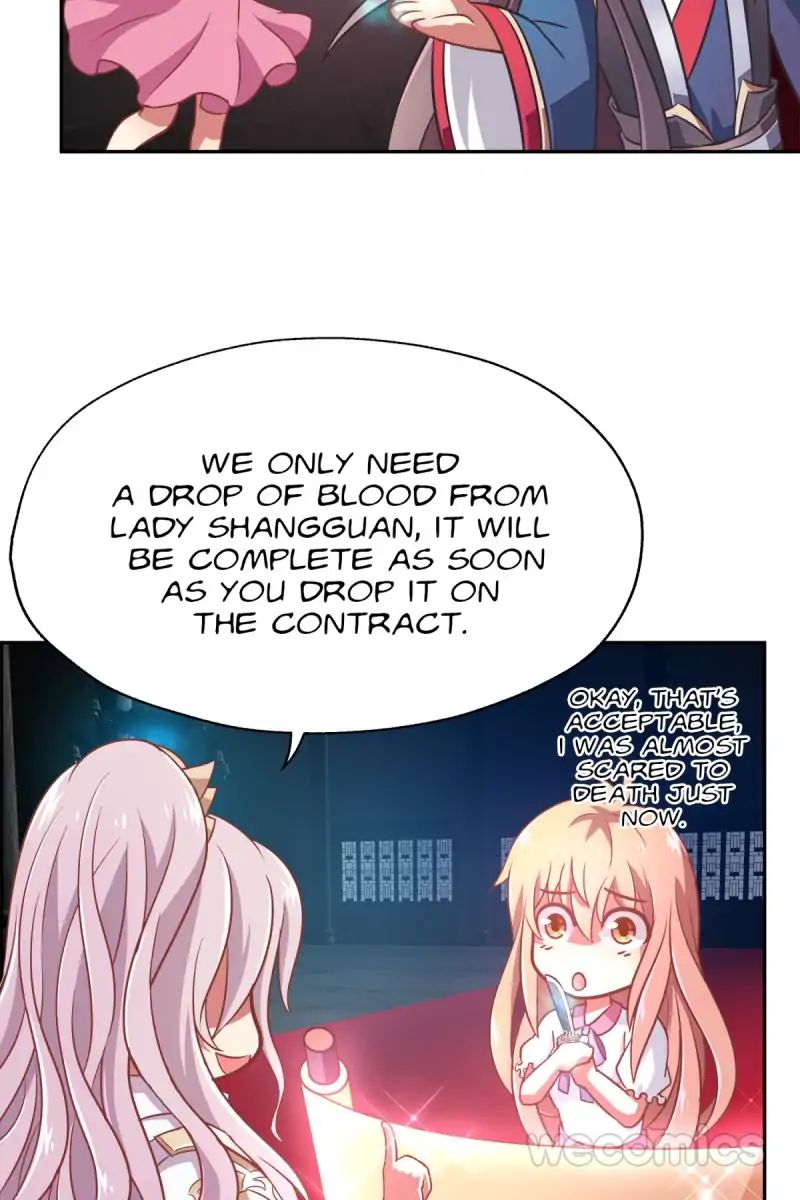 Page 115 of Chapter 19