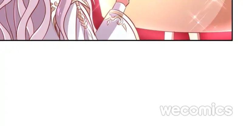 Page 116 of Chapter 19