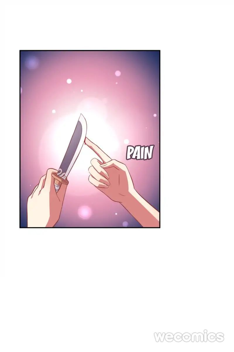 Page 117 of Chapter 19