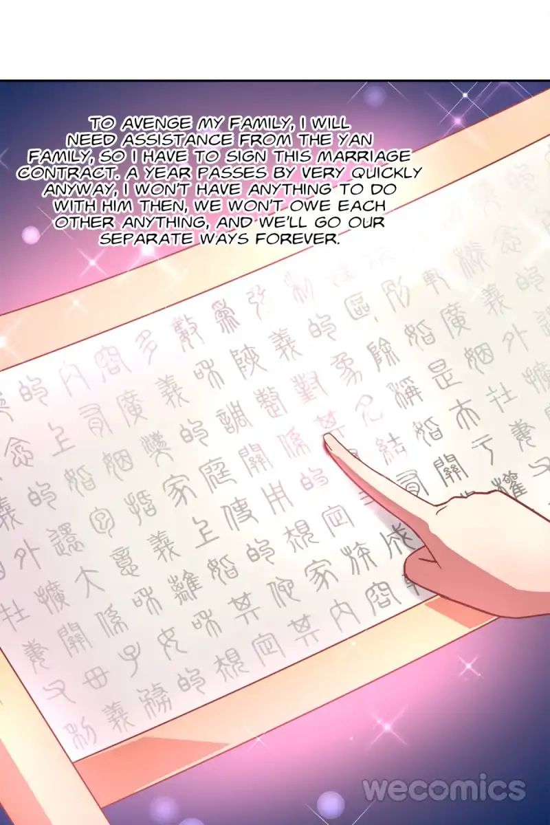 Page 118 of Chapter 19