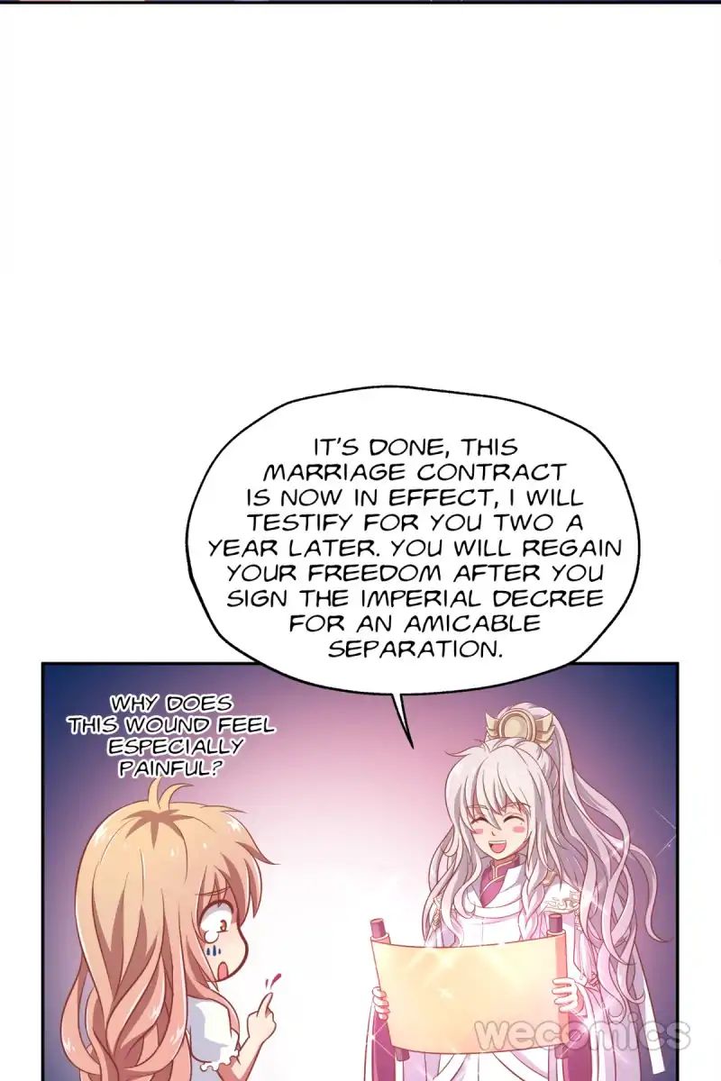 Page 119 of Chapter 19