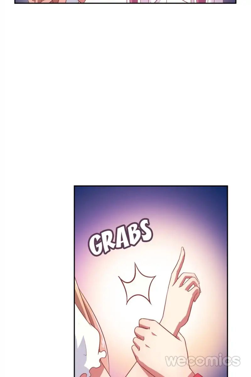 Page 120 of Chapter 19