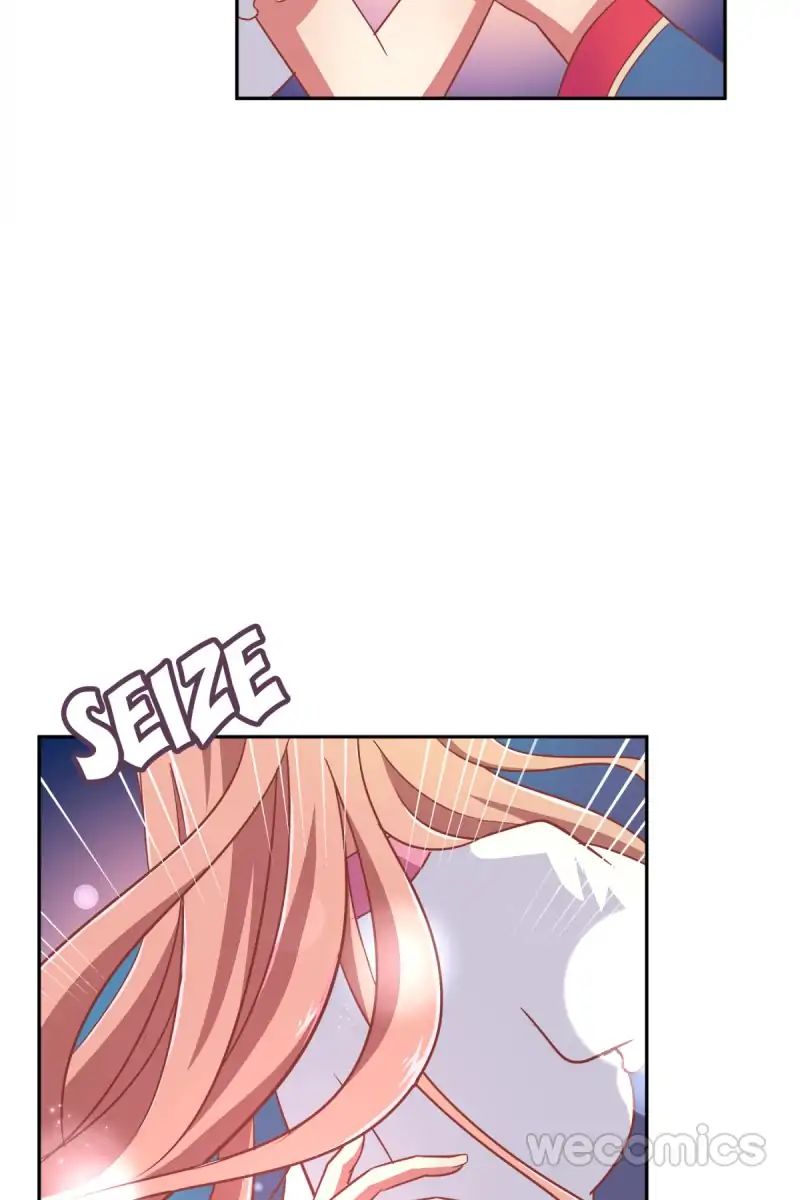 Page 121 of Chapter 19