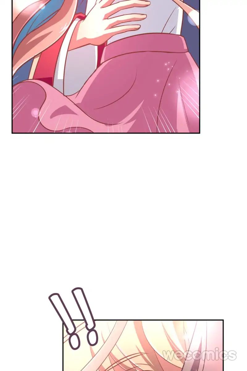 Page 122 of Chapter 19