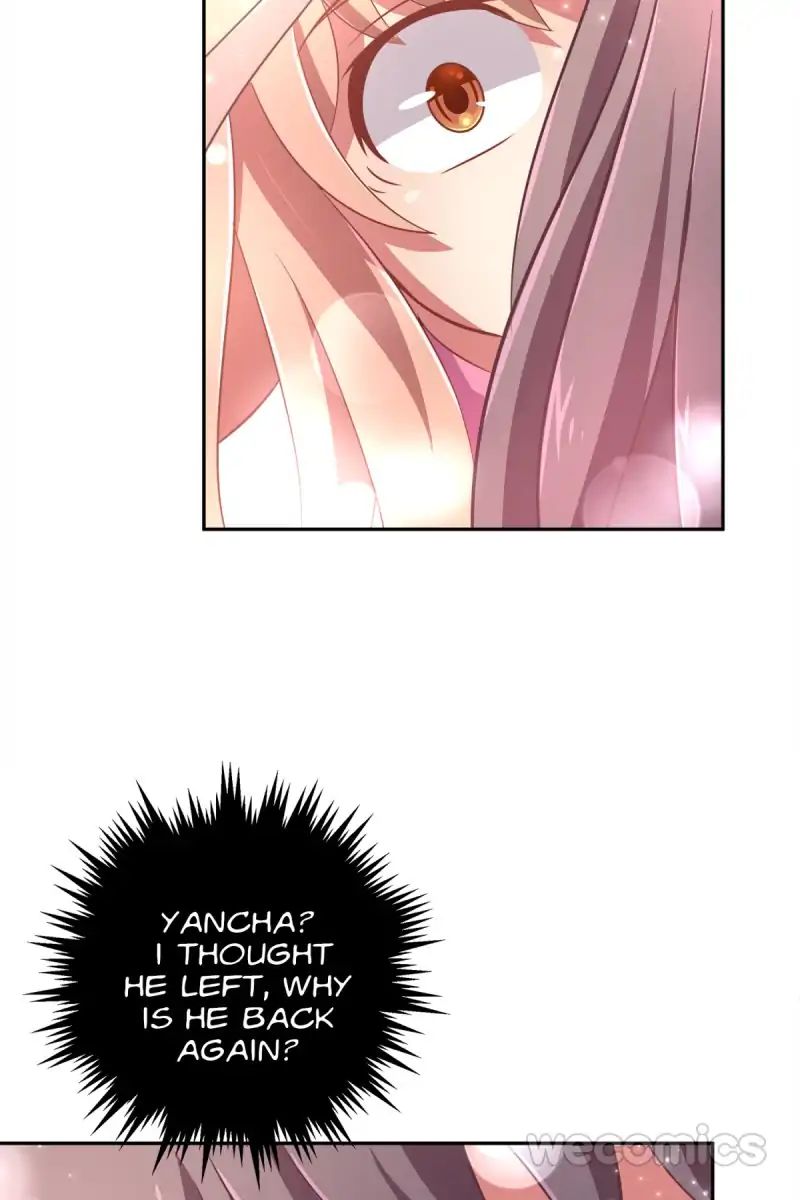 Page 123 of Chapter 19