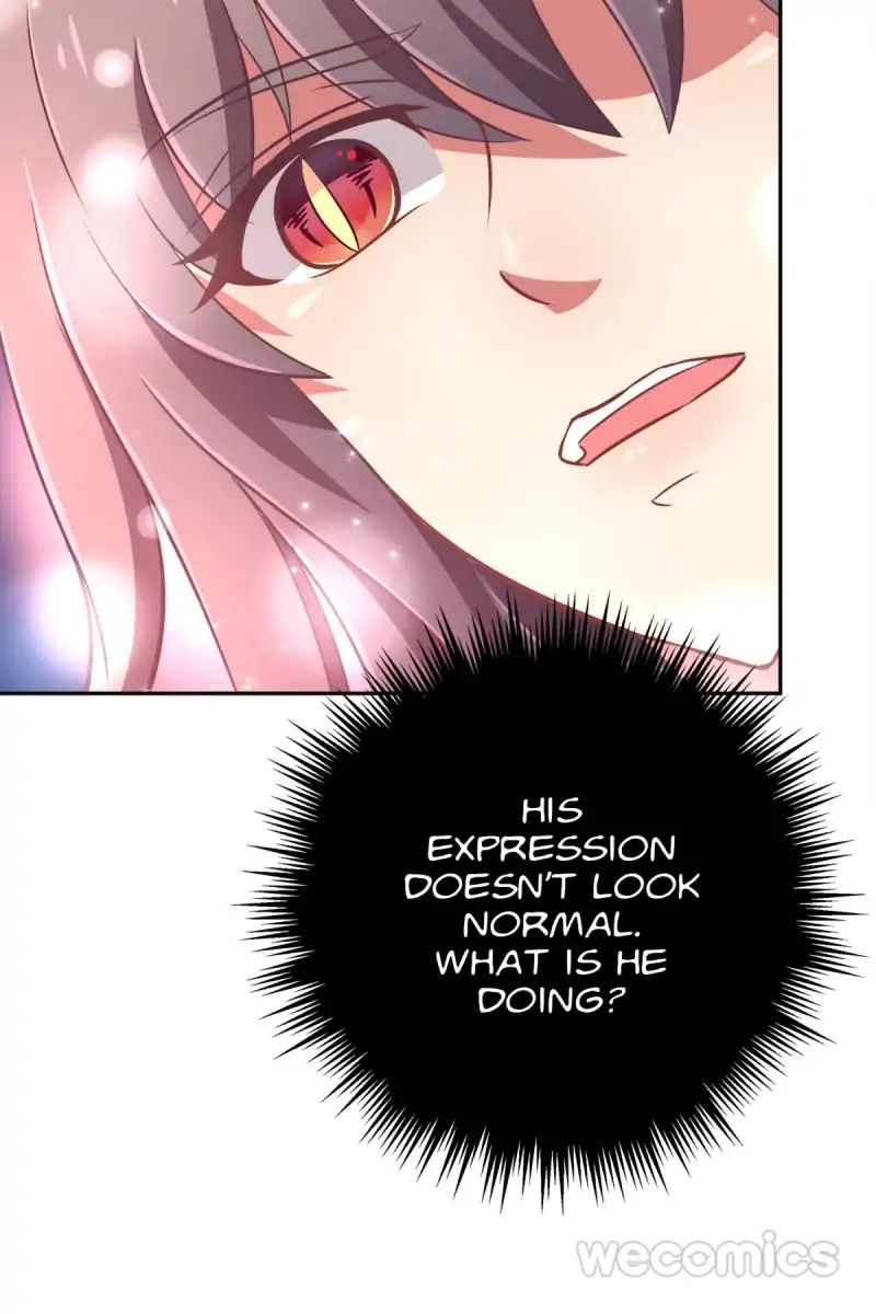 Page 124 of Chapter 19