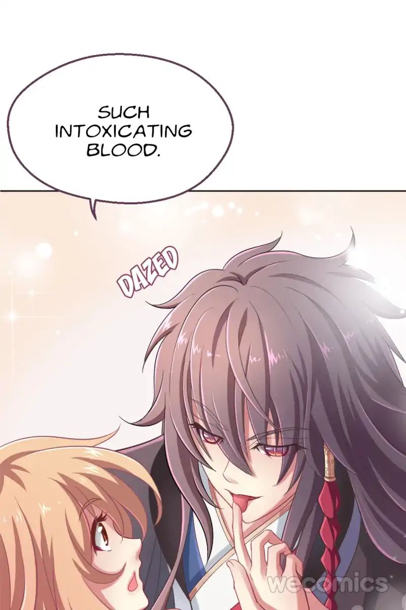 Page 125 of Chapter 19