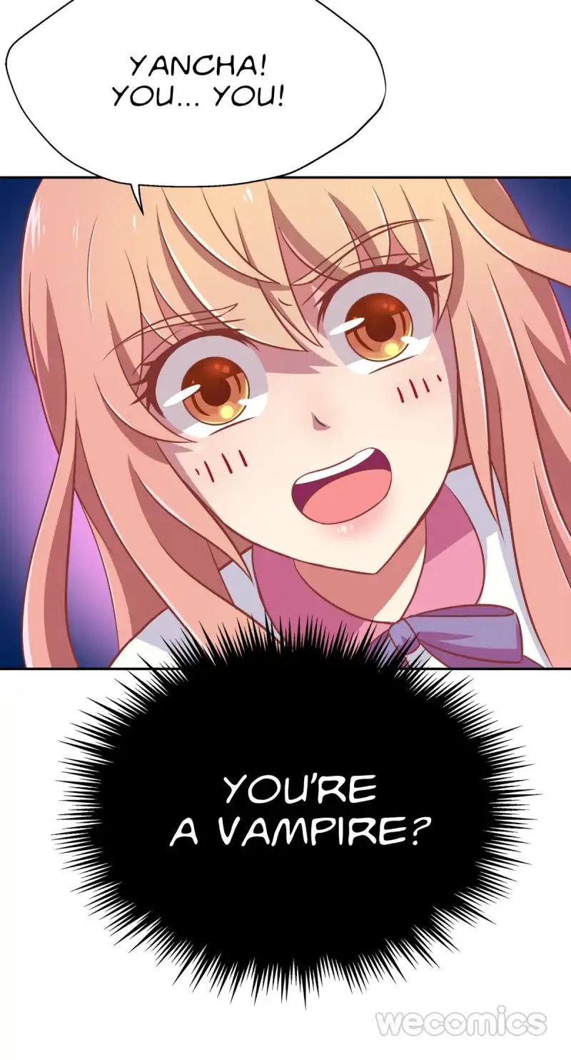 Page 127 of Chapter 19