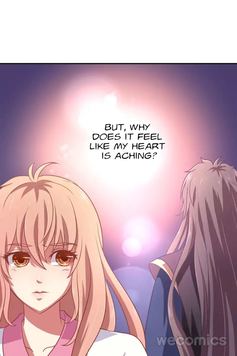 Page 13 of Chapter 19