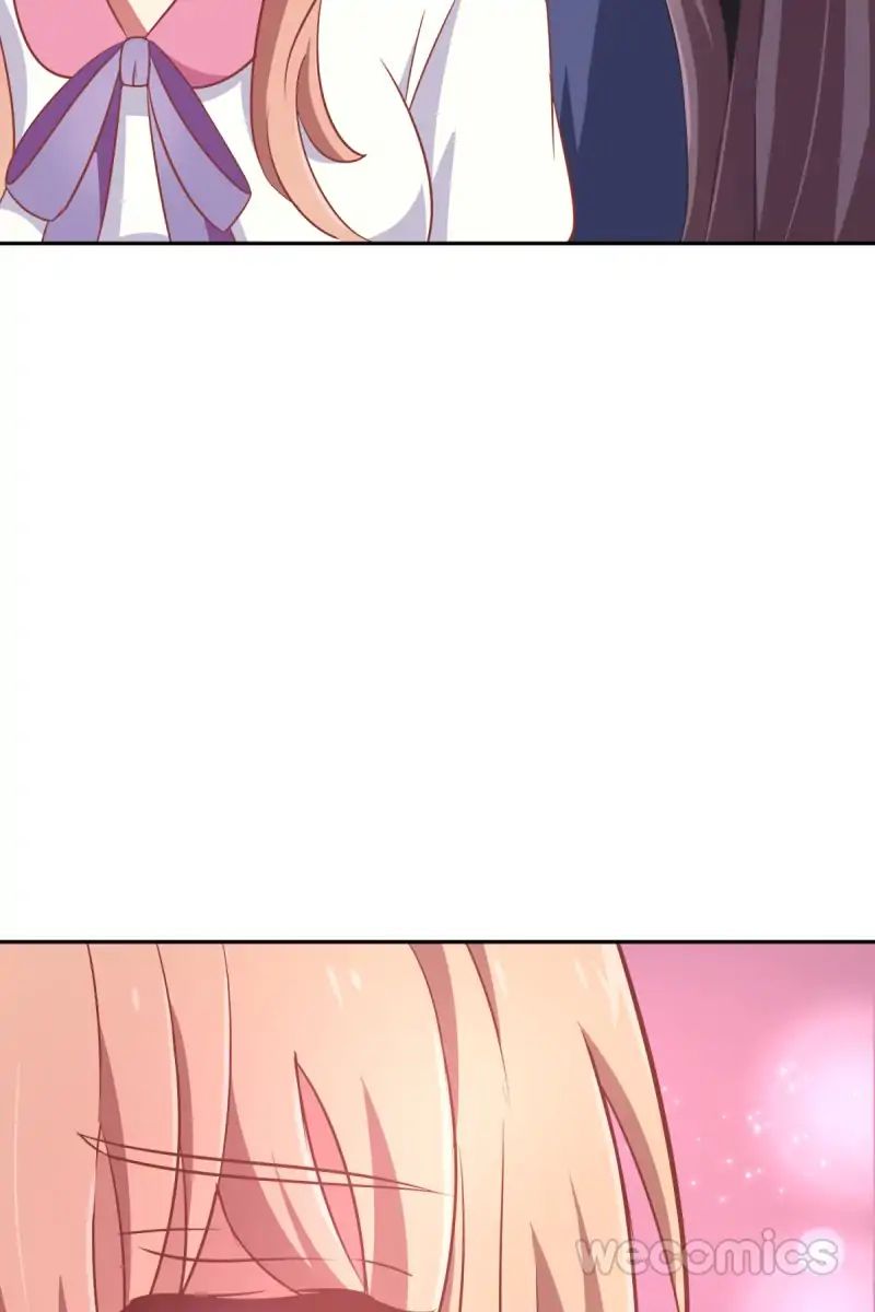 Page 15 of Chapter 19