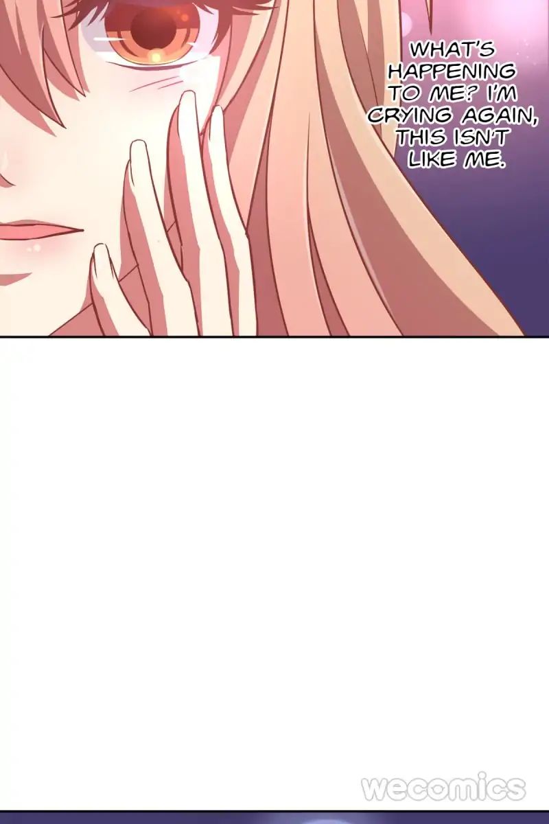 Page 17 of Chapter 19