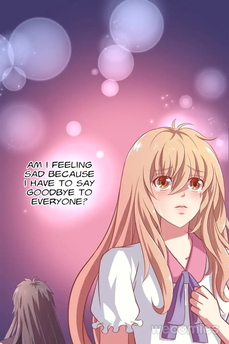 Page 19 of Chapter 19