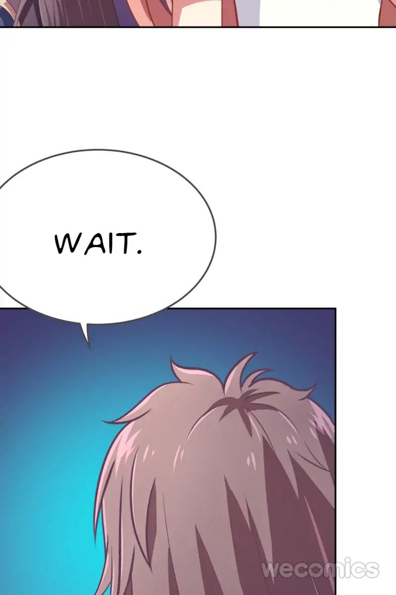 Page 21 of Chapter 19
