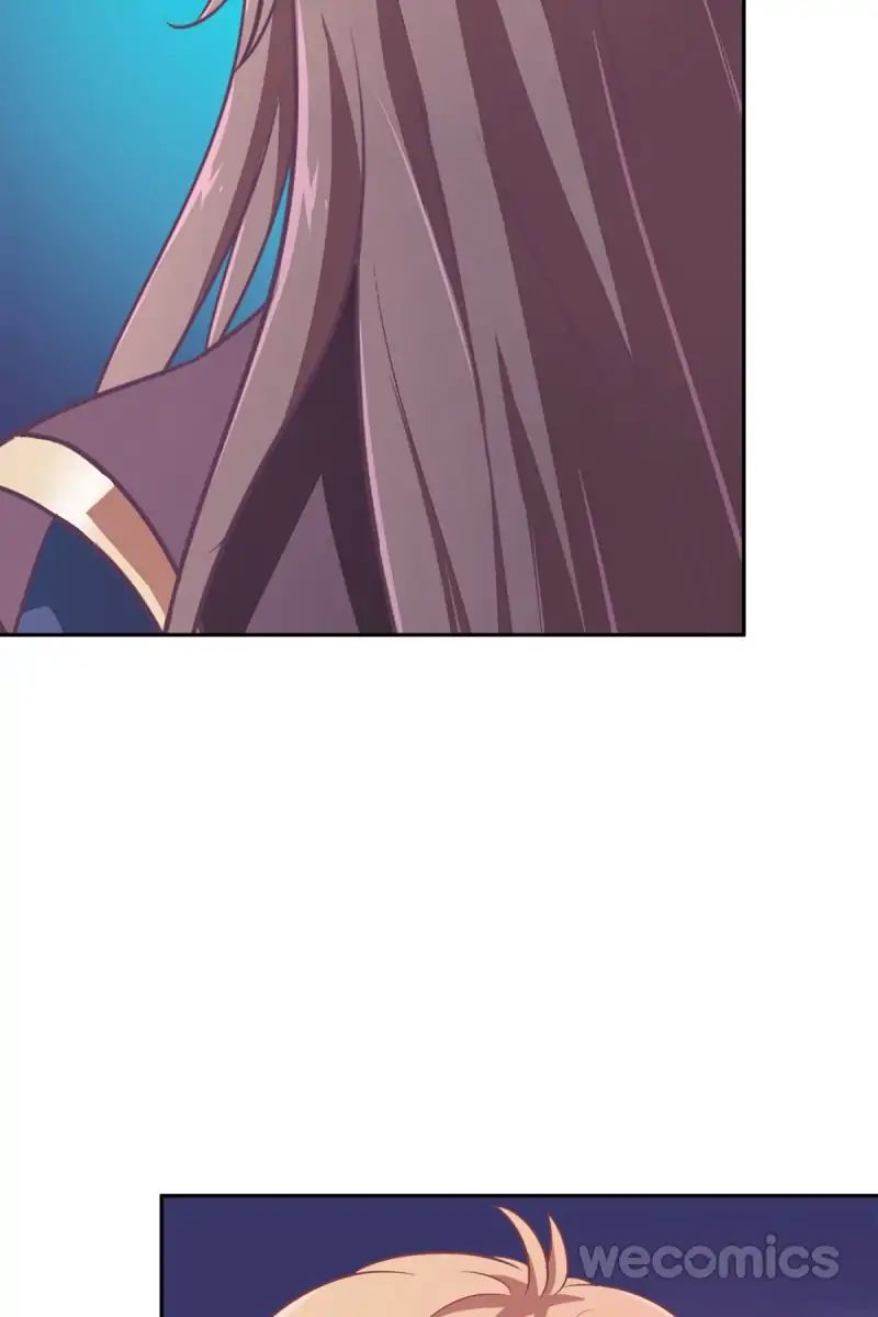Page 23 of Chapter 19