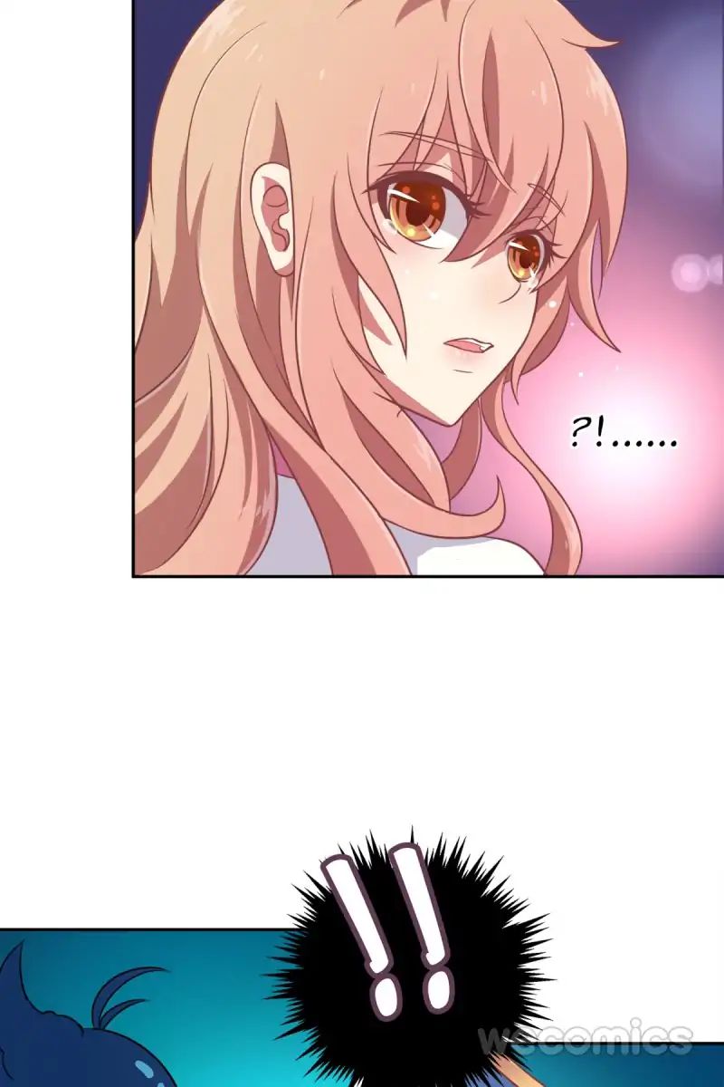 Page 25 of Chapter 19