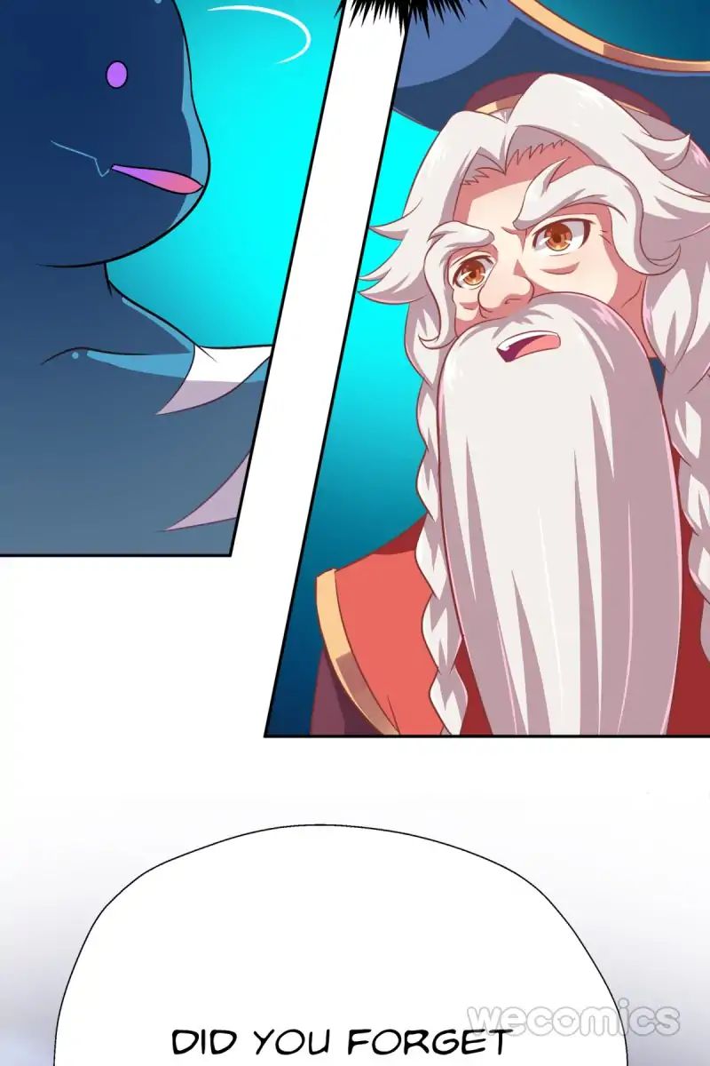 Page 27 of Chapter 19