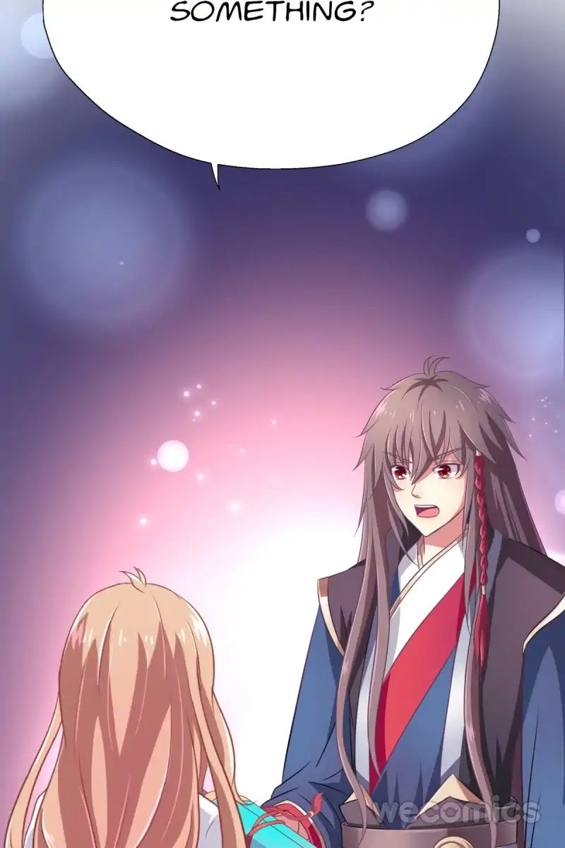 Page 29 of Chapter 19