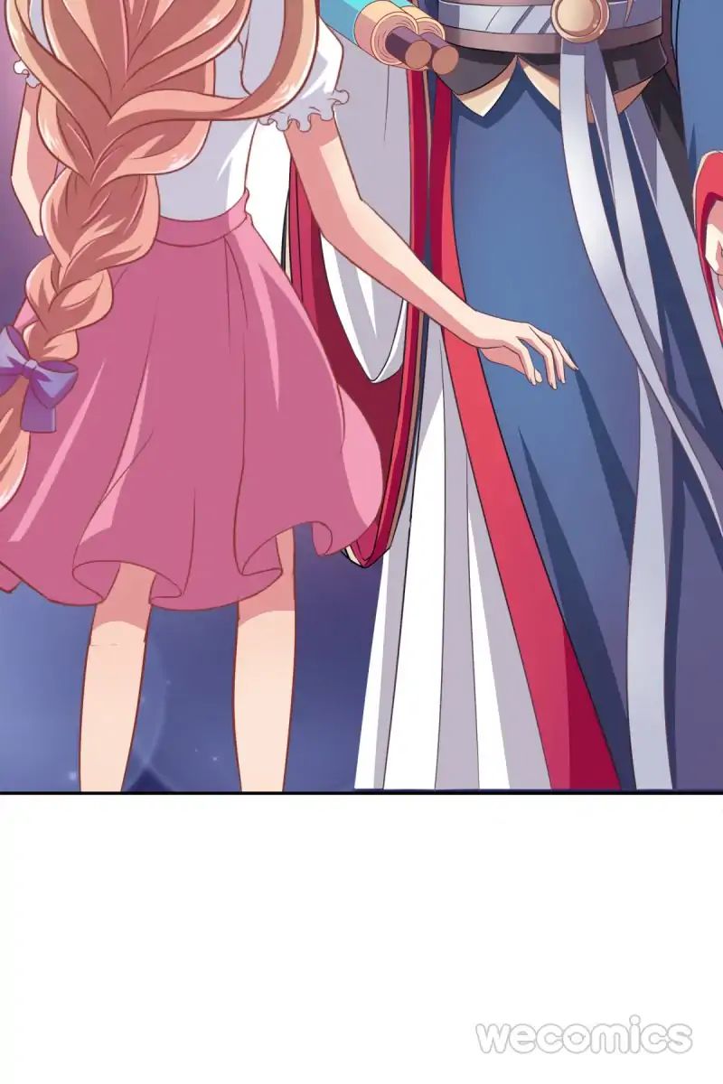 Page 31 of Chapter 19
