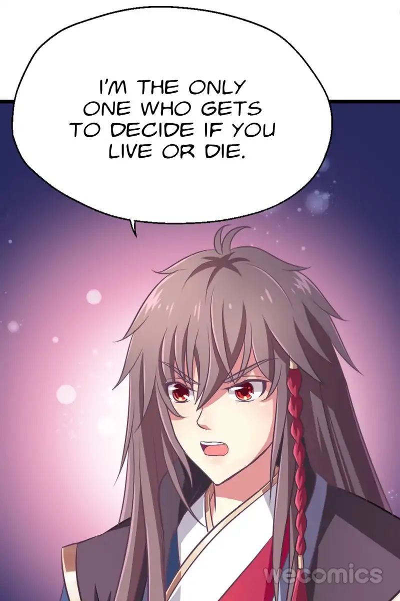 Page 33 of Chapter 19