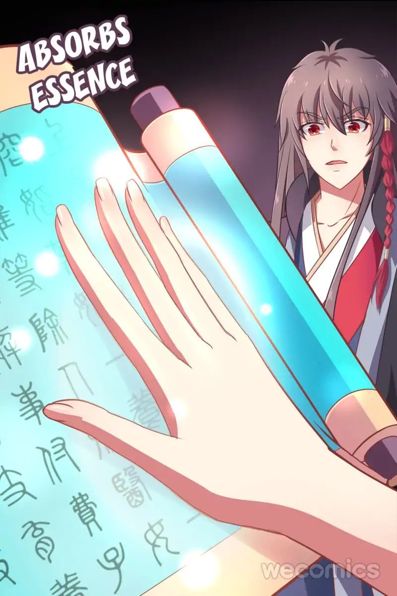 Page 36 of Chapter 19