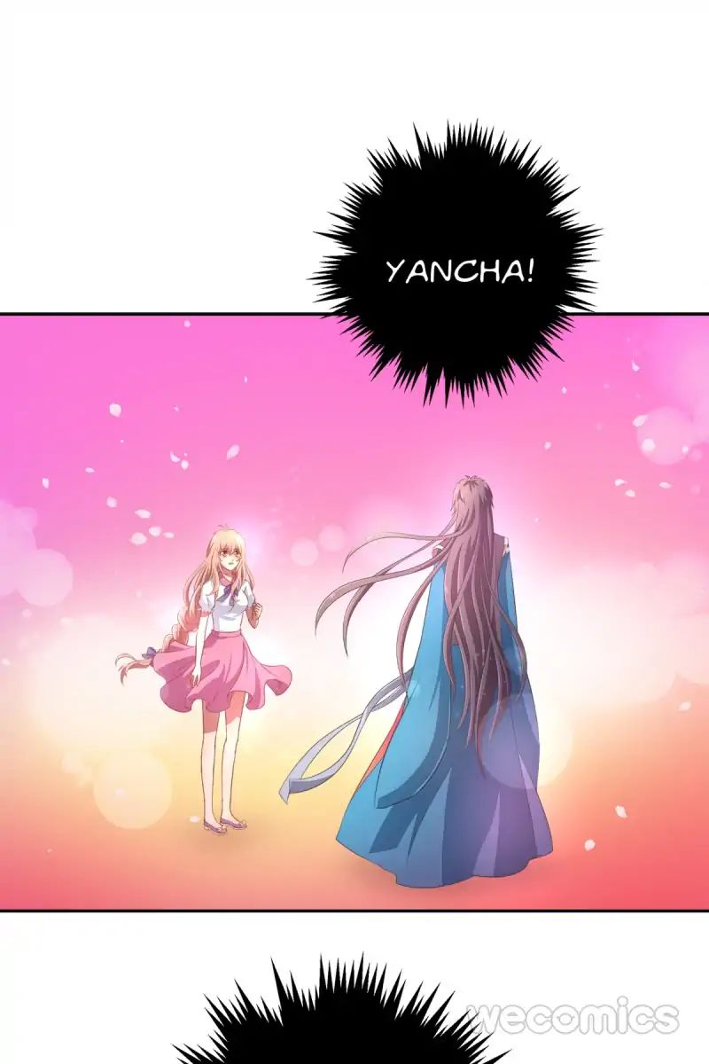 Page 37 of Chapter 19