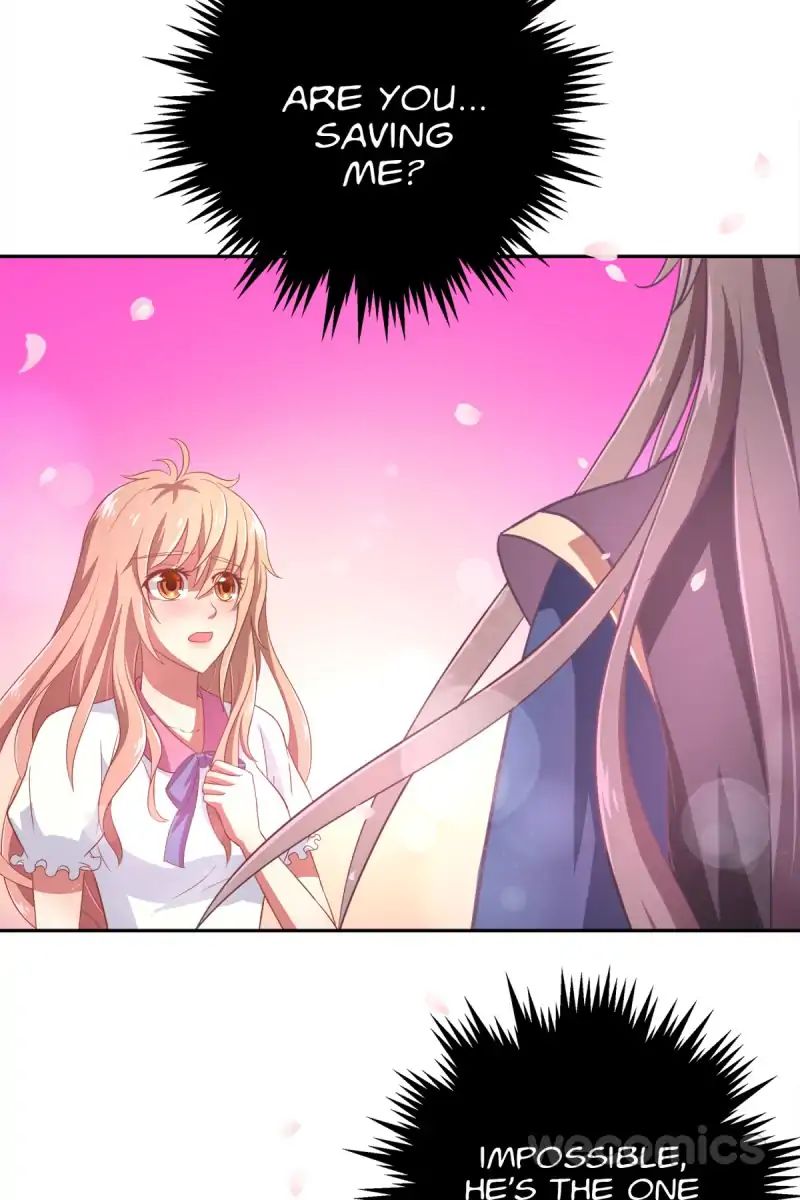 Page 39 of Chapter 19