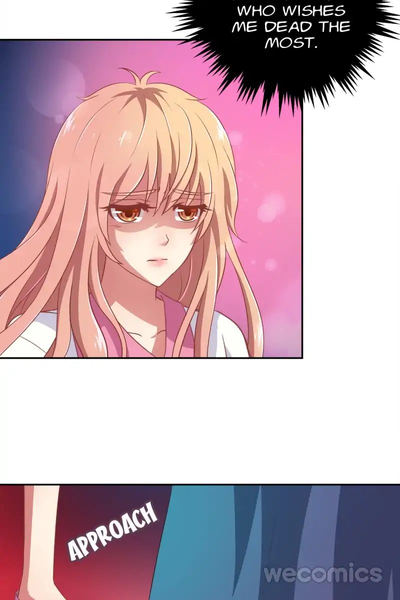 Page 41 of Chapter 19