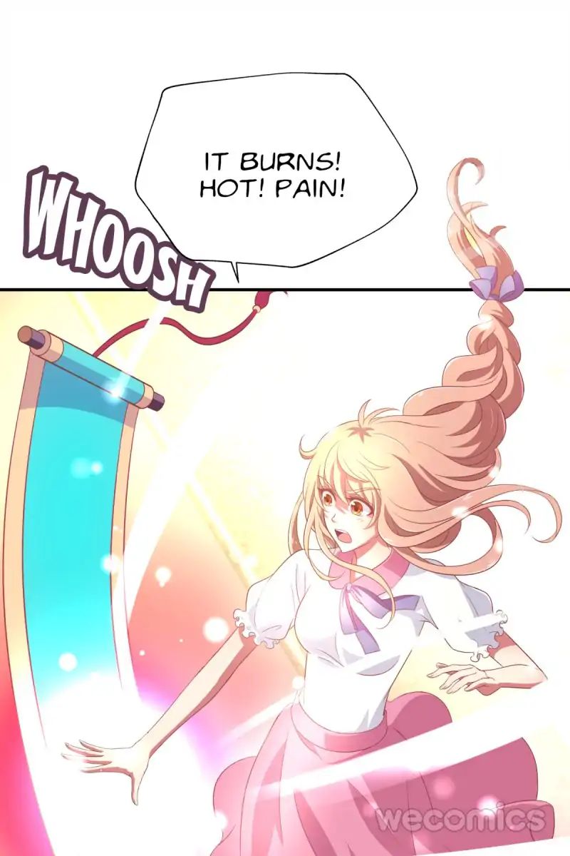 Page 42 of Chapter 19