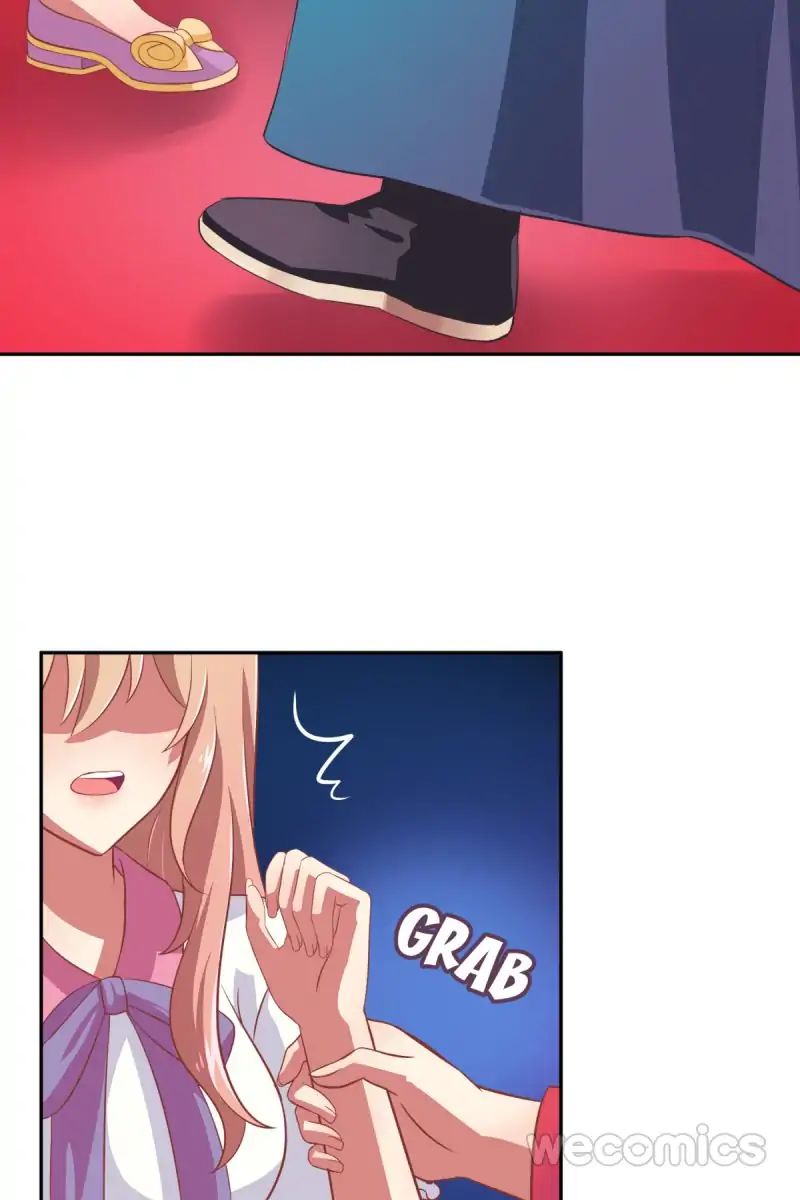 Page 43 of Chapter 19