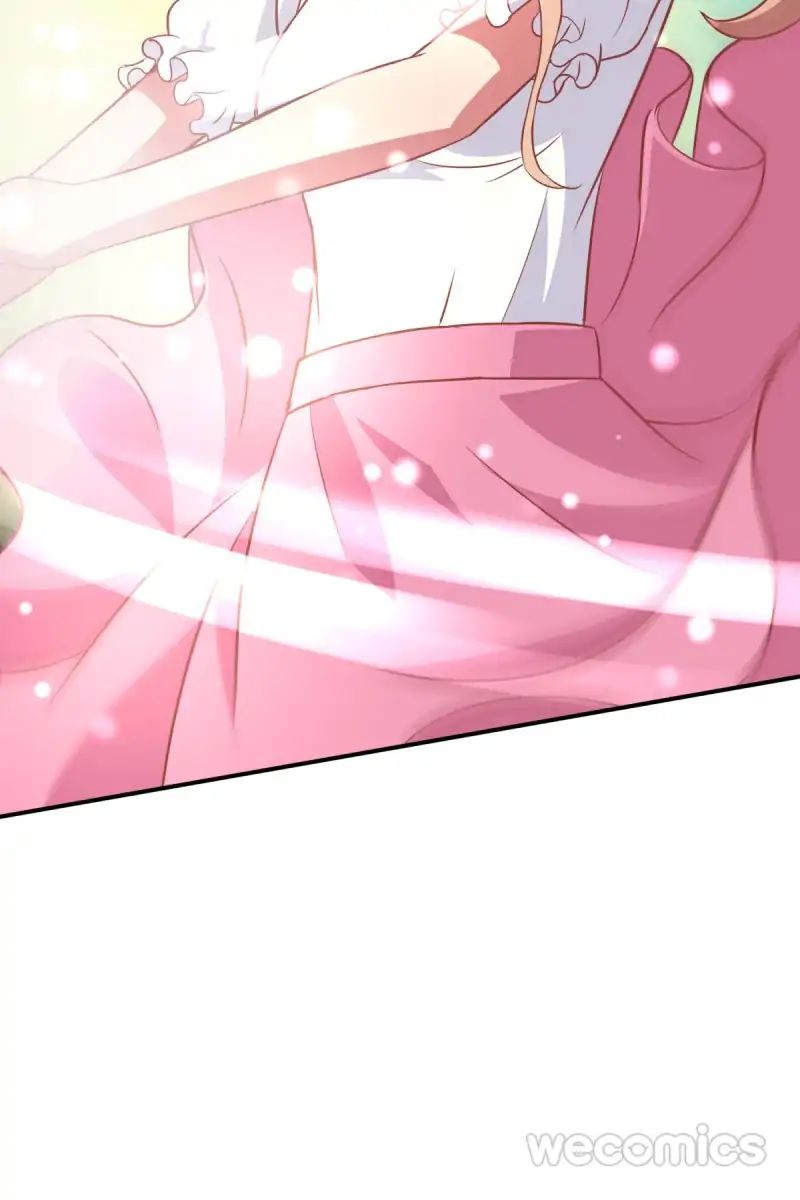 Page 44 of Chapter 19