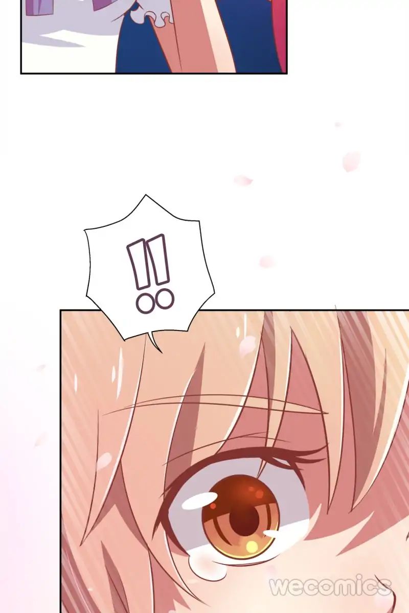 Page 45 of Chapter 19