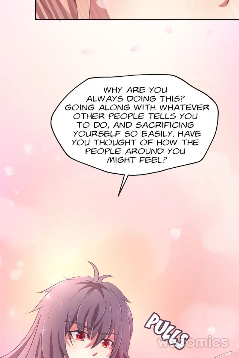 Page 47 of Chapter 19