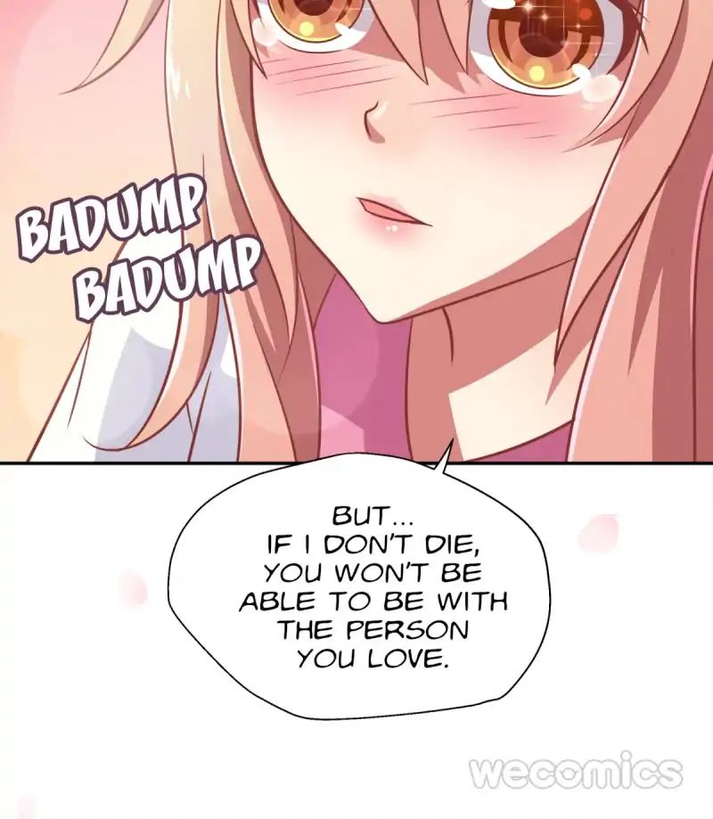 Page 55 of Chapter 19