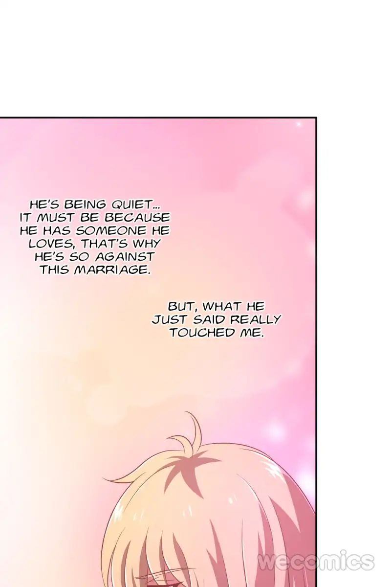 Page 59 of Chapter 19