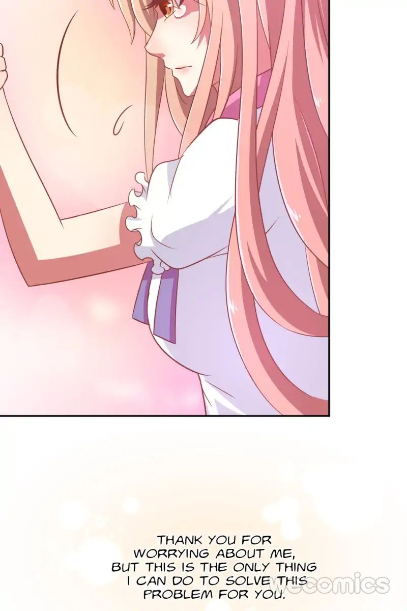 Page 61 of Chapter 19