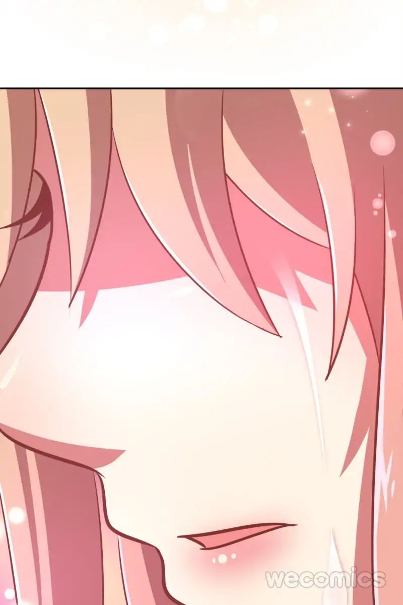 Page 63 of Chapter 19