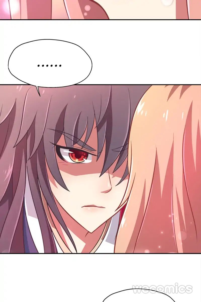 Page 65 of Chapter 19