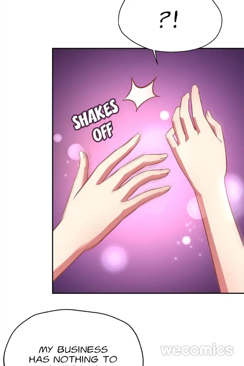 Page 67 of Chapter 19