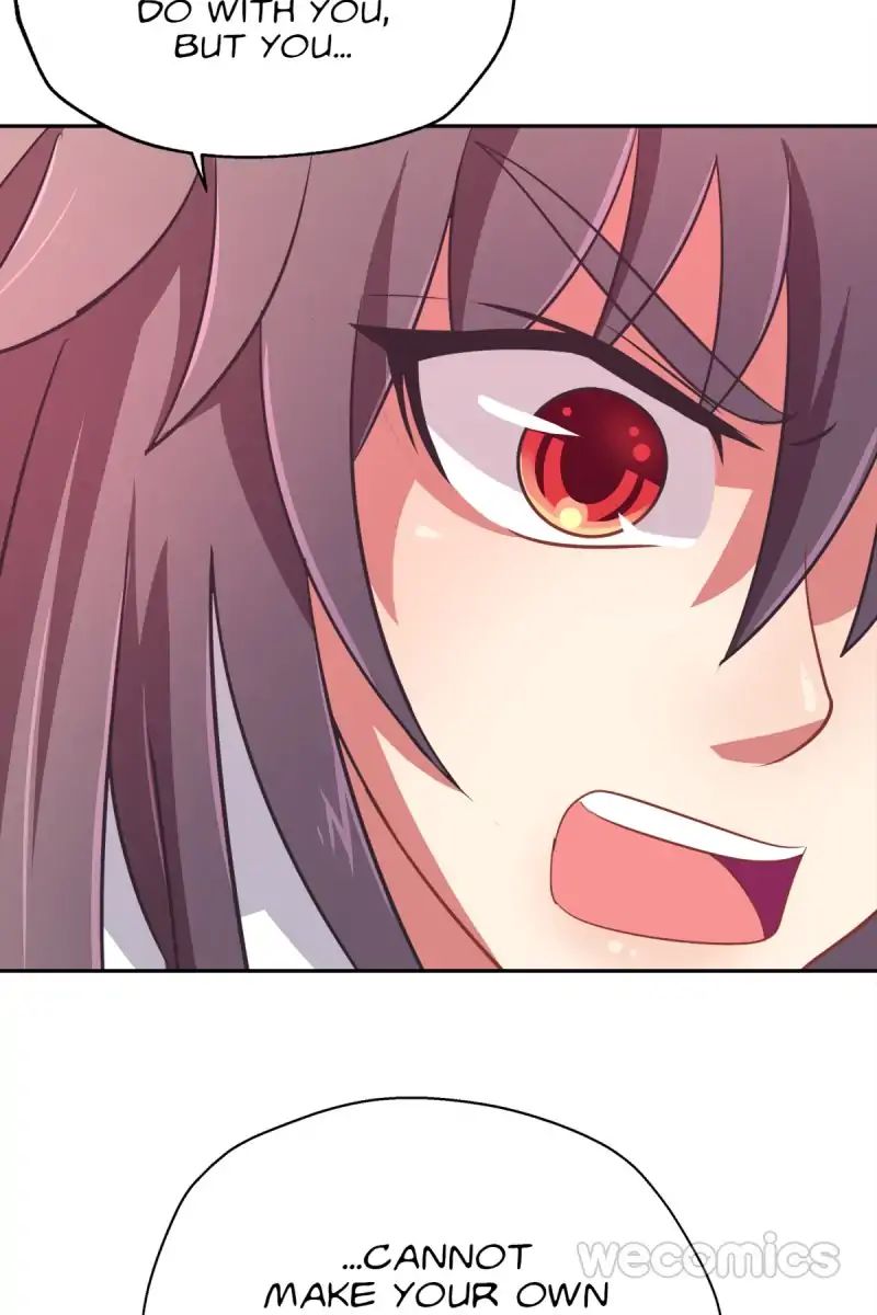 Page 69 of Chapter 19