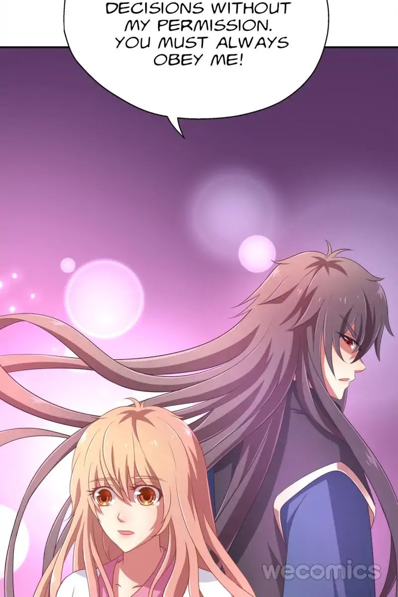 Page 71 of Chapter 19