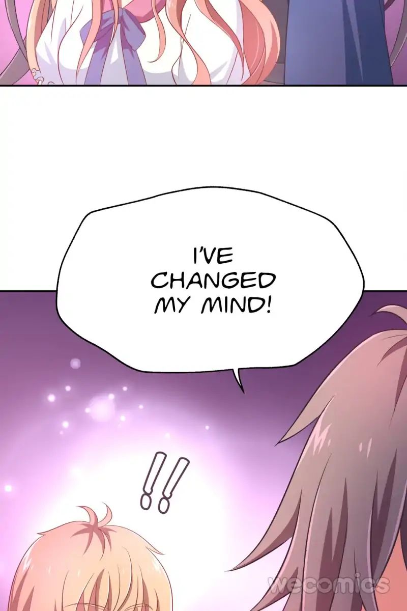 Page 73 of Chapter 19