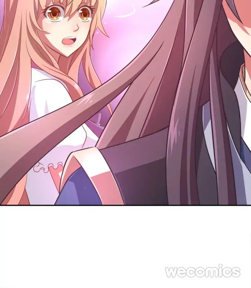 Page 74 of Chapter 19