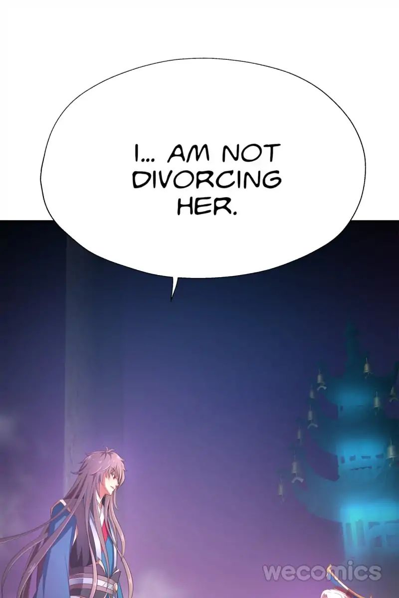 Page 75 of Chapter 19