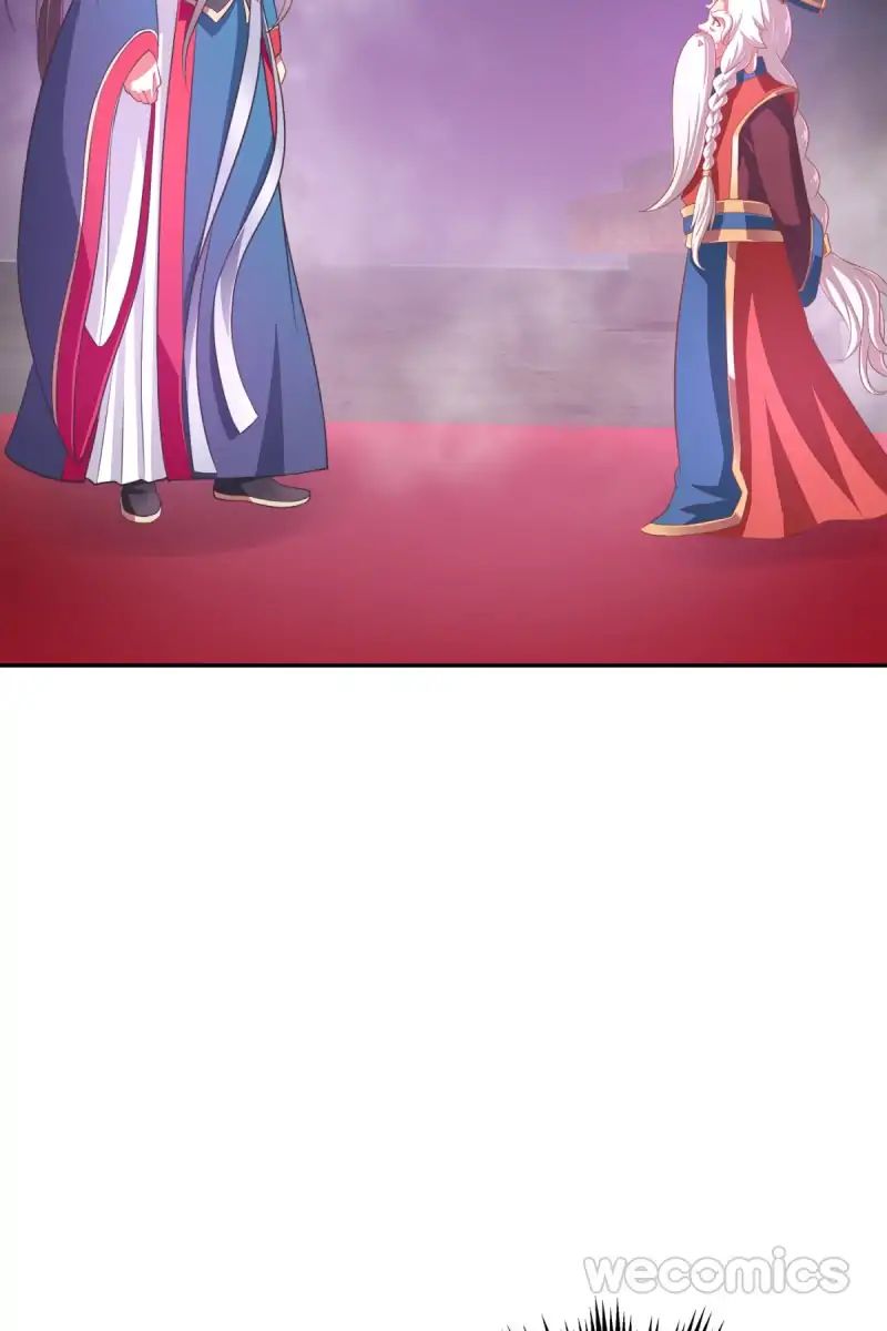 Page 76 of Chapter 19