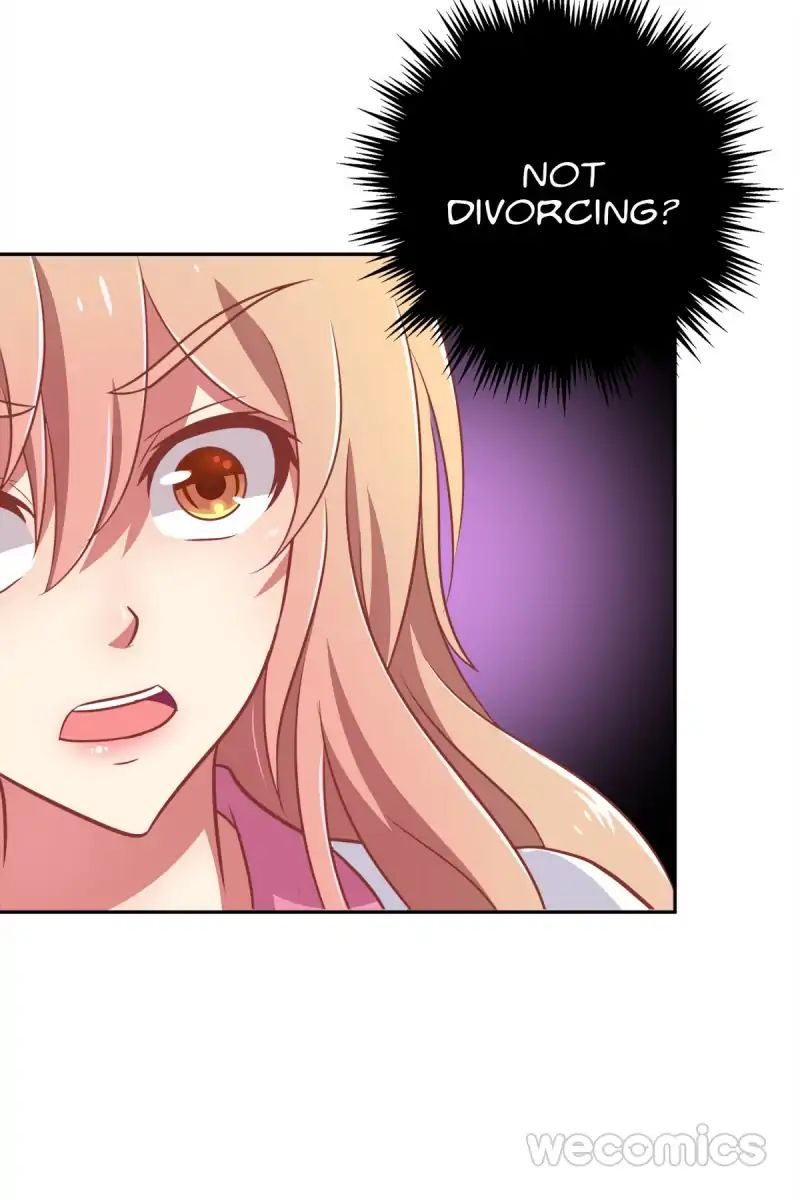 Page 77 of Chapter 19