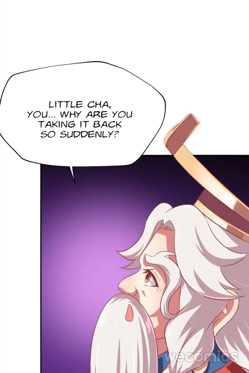 Page 78 of Chapter 19