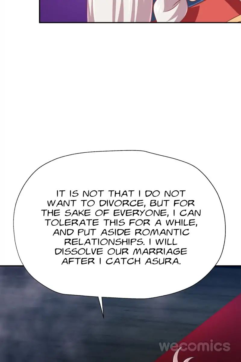Page 79 of Chapter 19