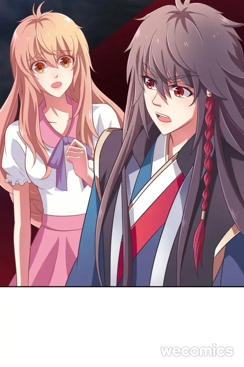Page 80 of Chapter 19